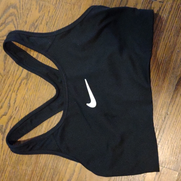 Nike Other - Nike sports bra